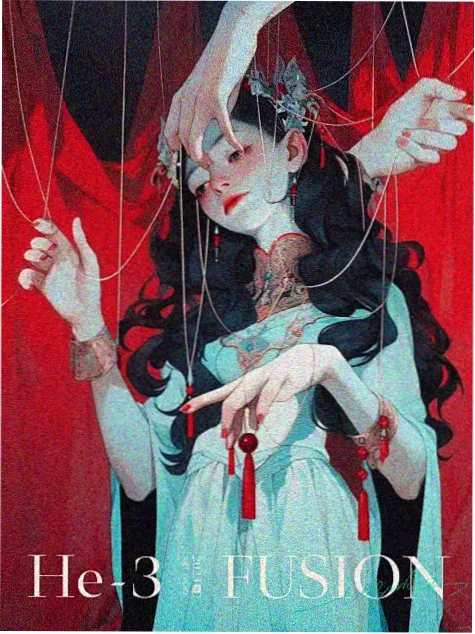 51视频科幻悬疑电影沉默的采样在线观看